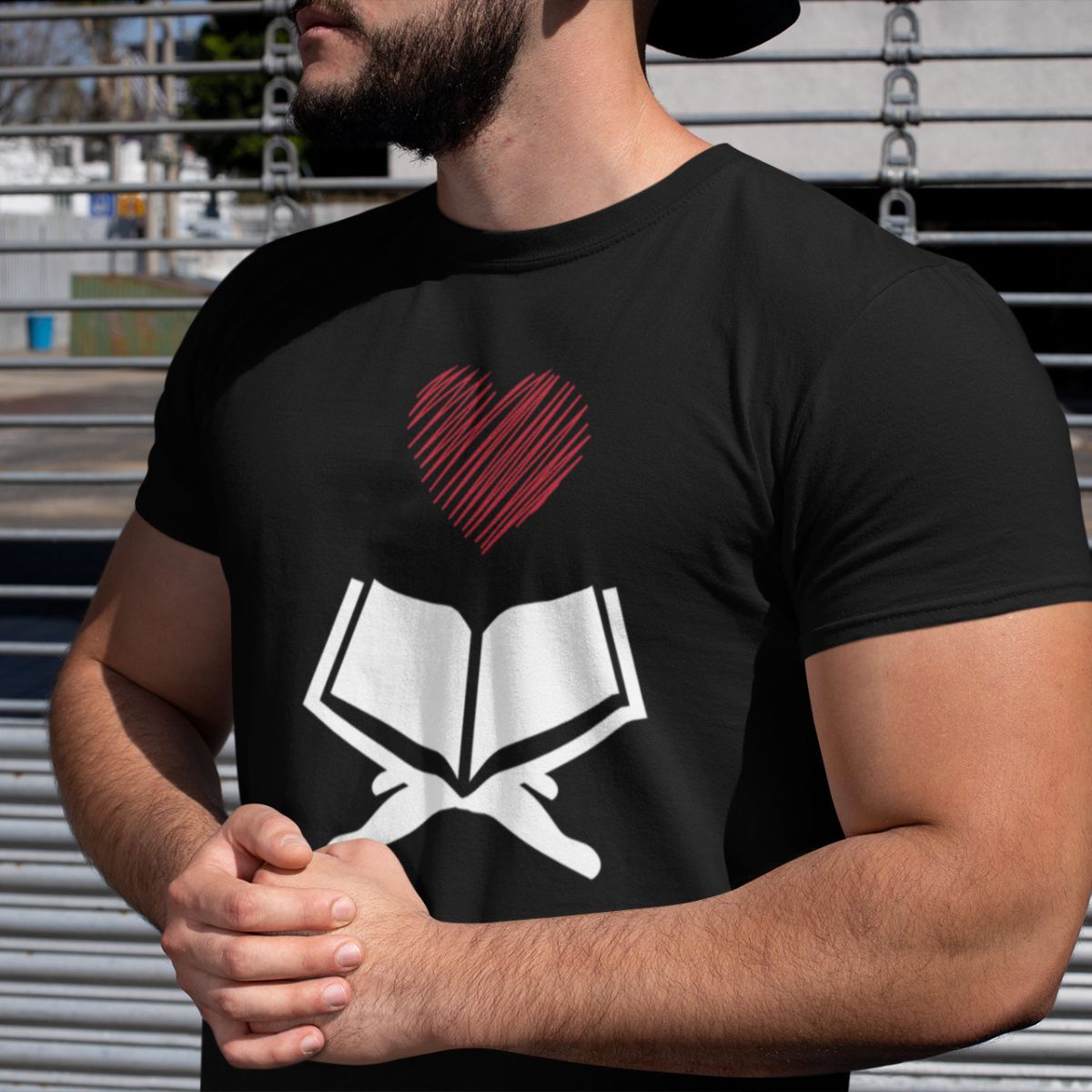 Love Quran (1200 × 1200 px) (1200 × 1200 px) (1200 × 1200 px)