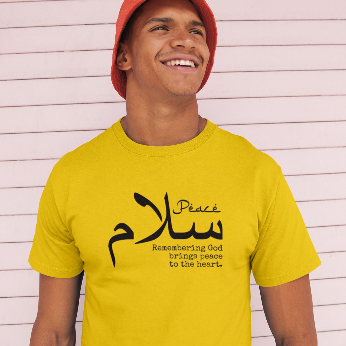 Peace (1200 × 1200 px) (1200 × 1200 px)