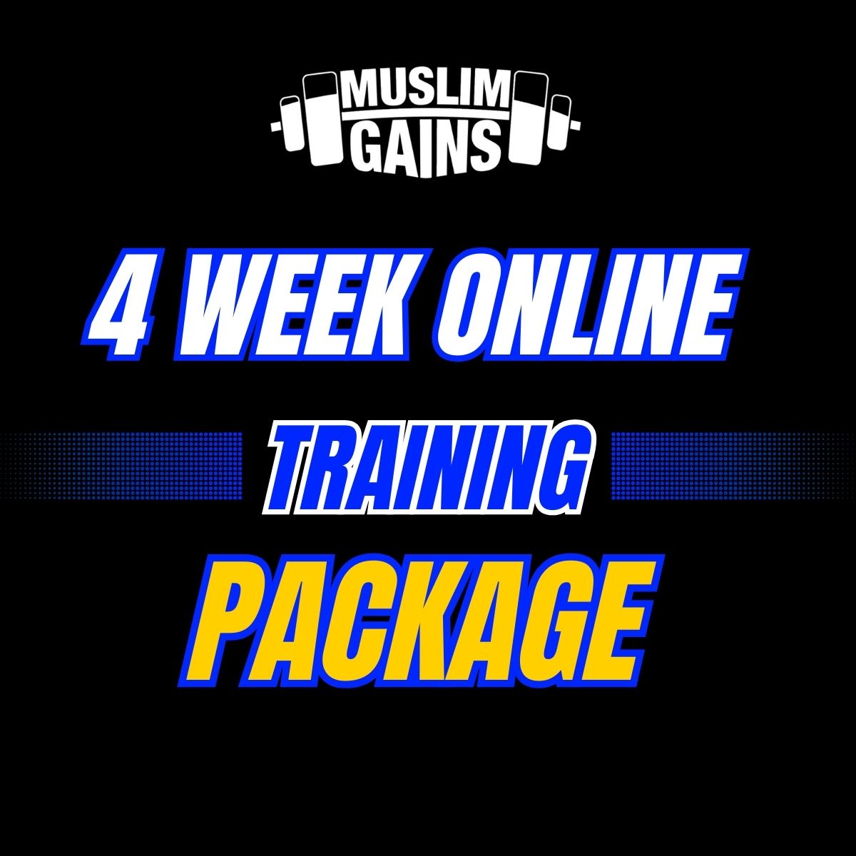 4 Week Bootcamp Challenge