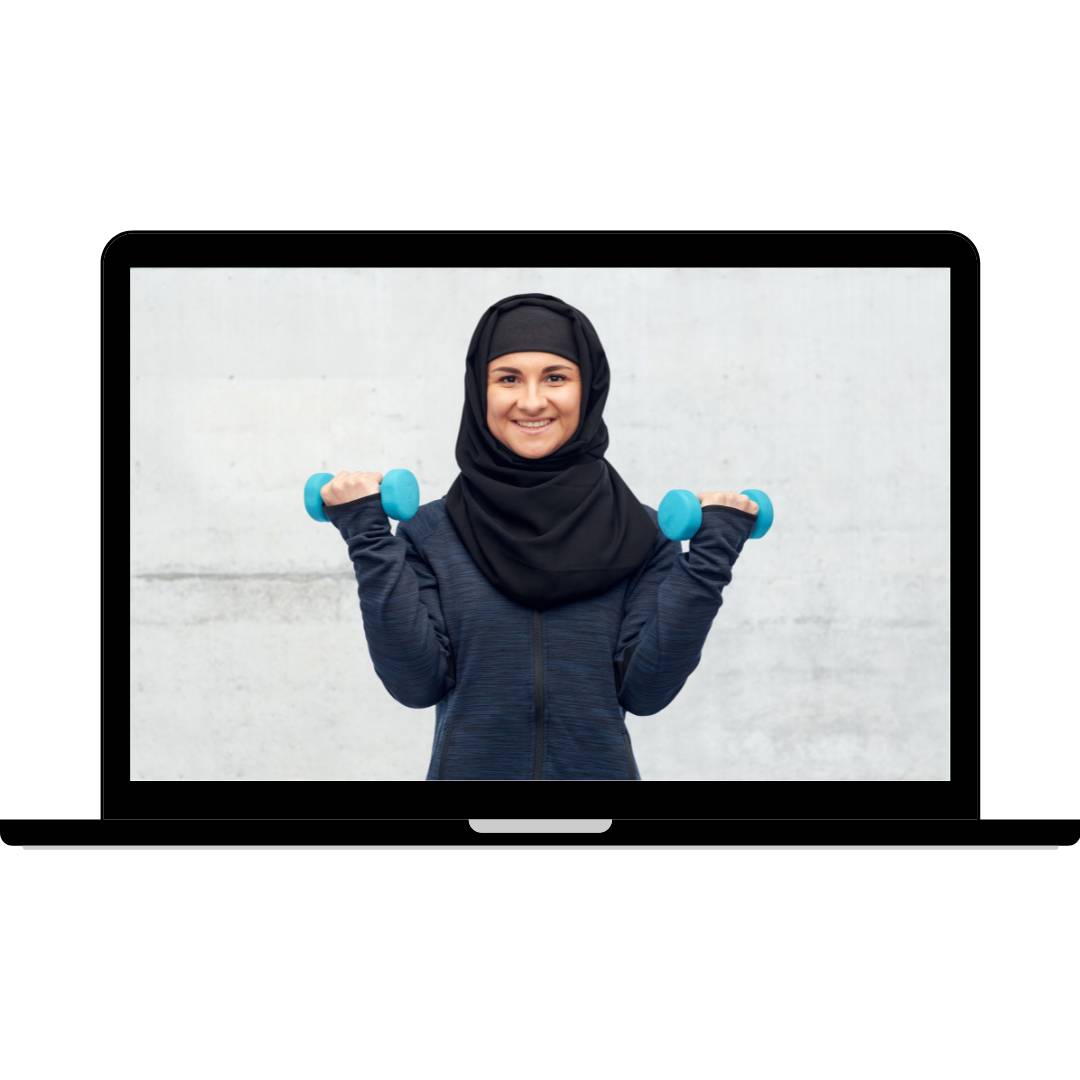 4 Week Bootcamp Challenge - Image 2